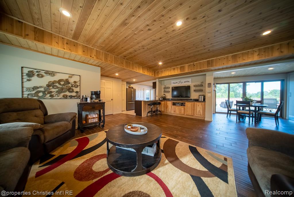 17521 31 Mile Road Ray, MI 48096 - Photo 50 of 80
