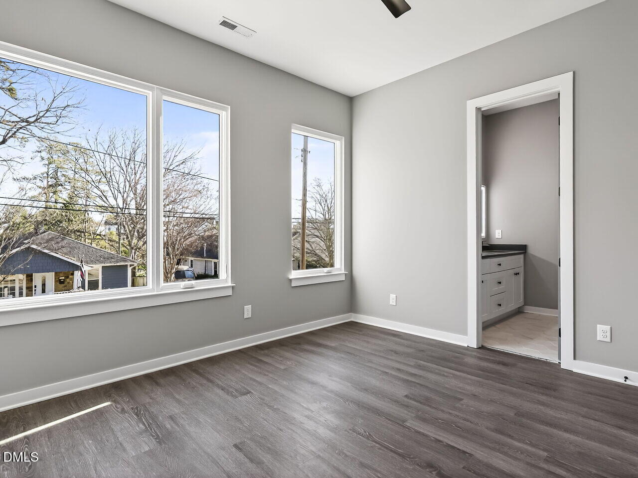 1523 Sunrise Avenue Raleigh, NC 27608 - Photo 12 of 30 021-1280x960-primary-br