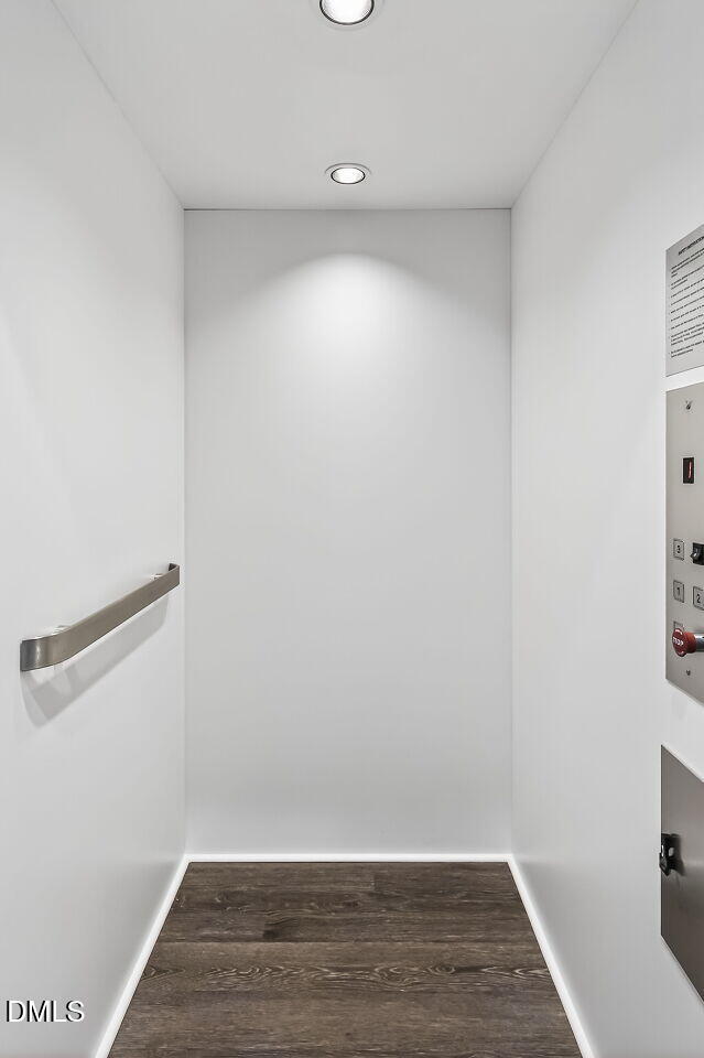 1523 Sunrise Avenue Raleigh, NC 27608 - Photo 15 of 30 009-1280x960-elevator