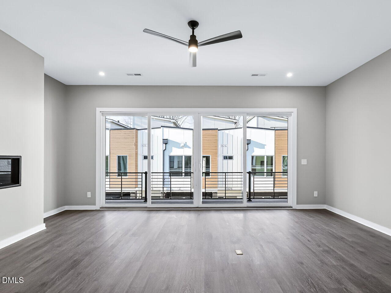 1523 Sunrise Avenue Raleigh, NC 27608 - Photo 16 of 30 014-1280x960-living-room
