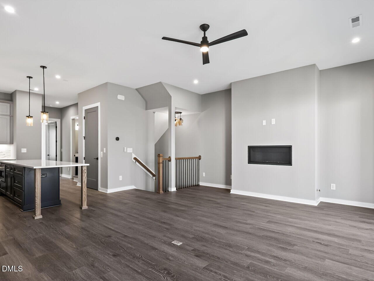 1523 Sunrise Avenue Raleigh, NC 27608 - Photo 20 of 30 011-1280x960-living-room
