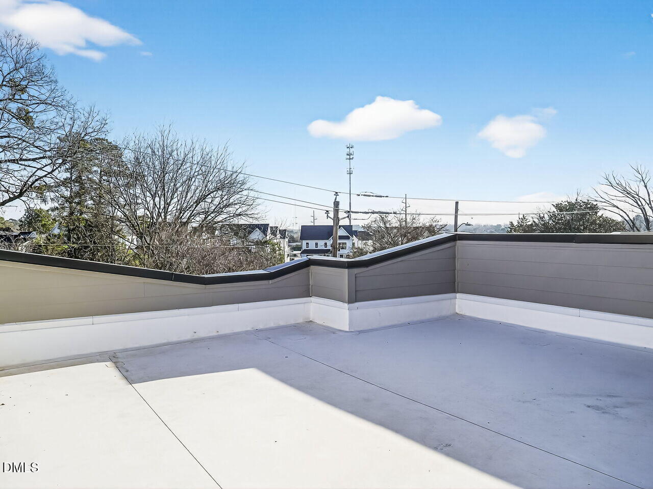 1523 Sunrise Avenue Raleigh, NC 27608 - Photo 25 of 30 029-1280x960-rooftop-veranda
