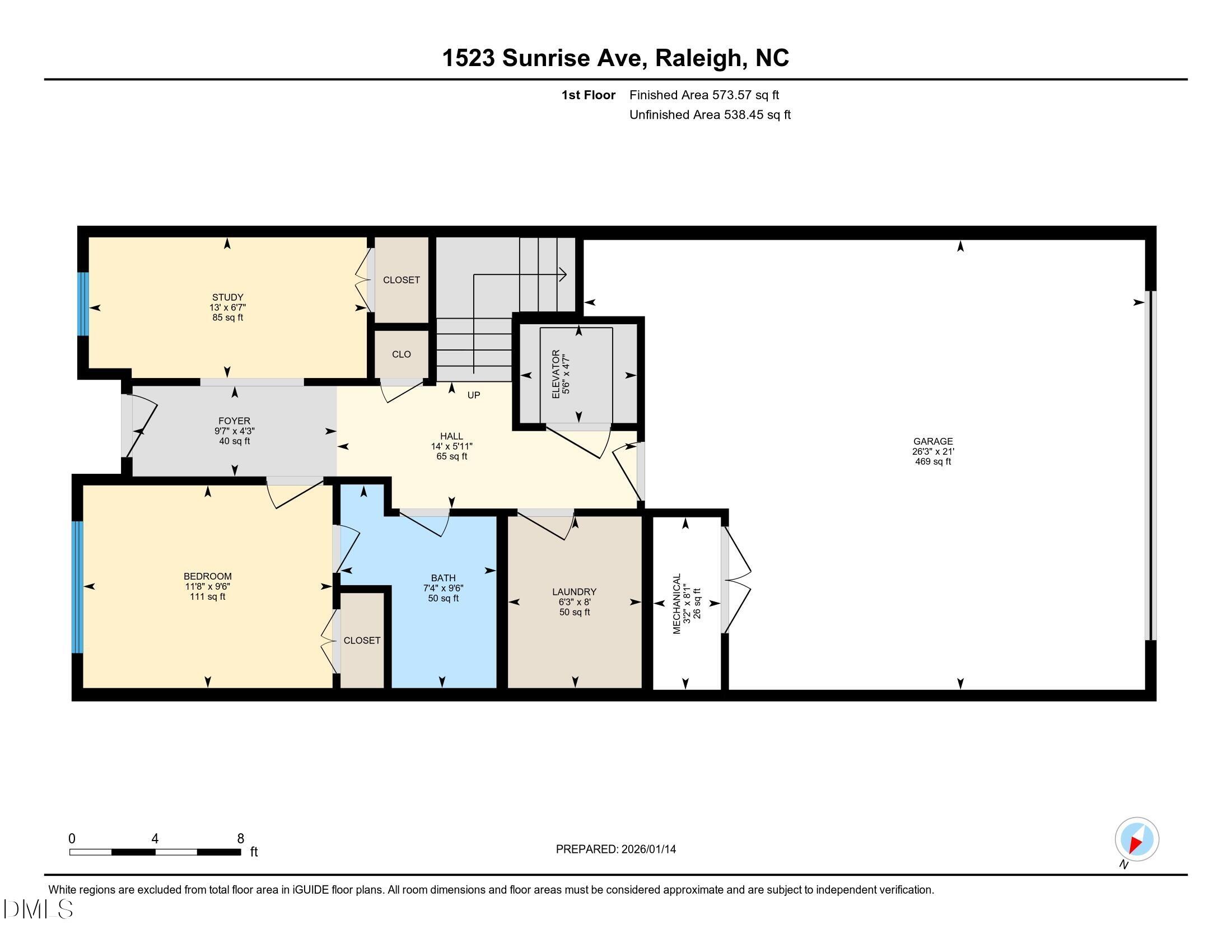 1523 Sunrise Avenue Raleigh, NC 27608 - Photo 28 of 30 virtual-tour-154428-floorplan-1768384005