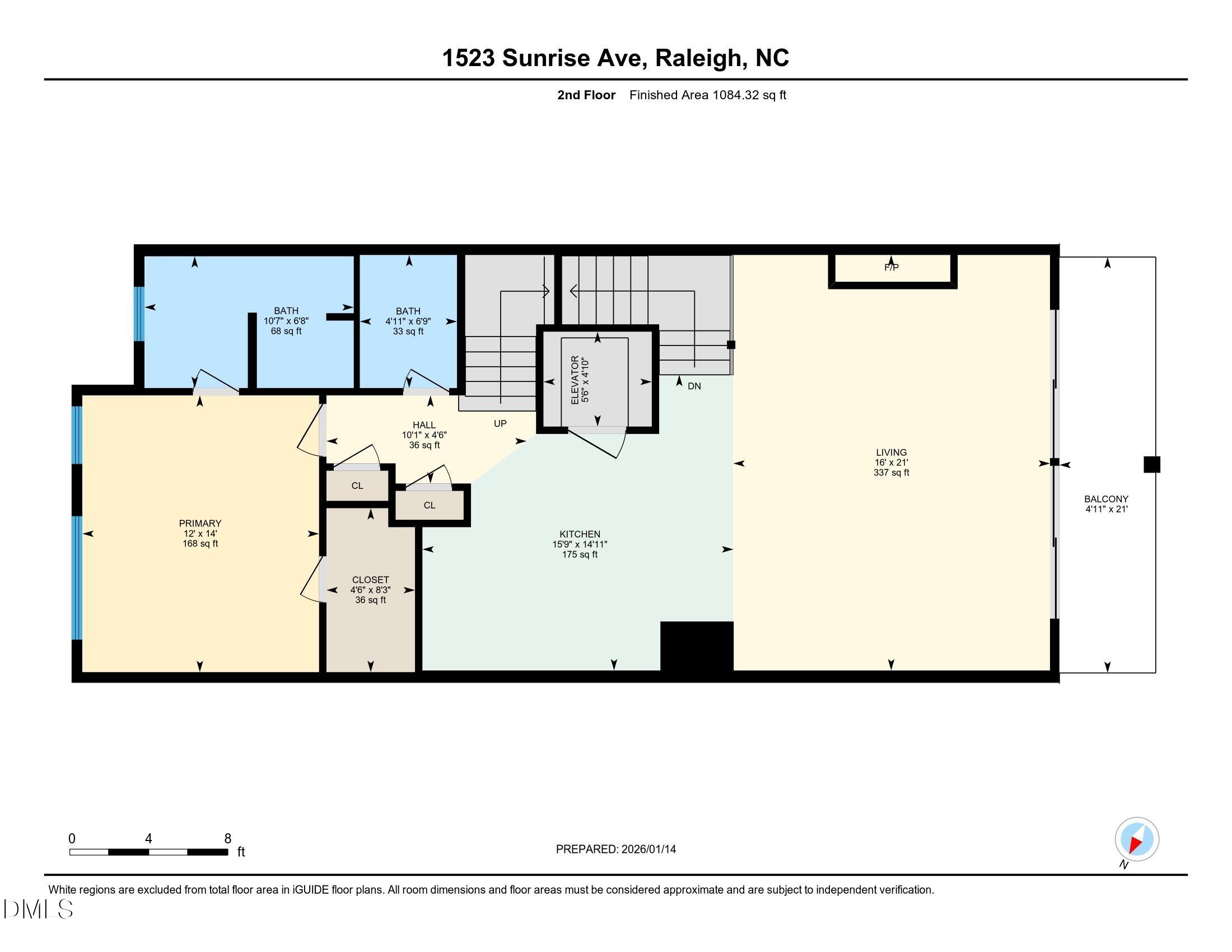1523 Sunrise Avenue Raleigh, NC 27608 - Photo 29 of 30 virtual-tour-154428-floorplan-1768384005