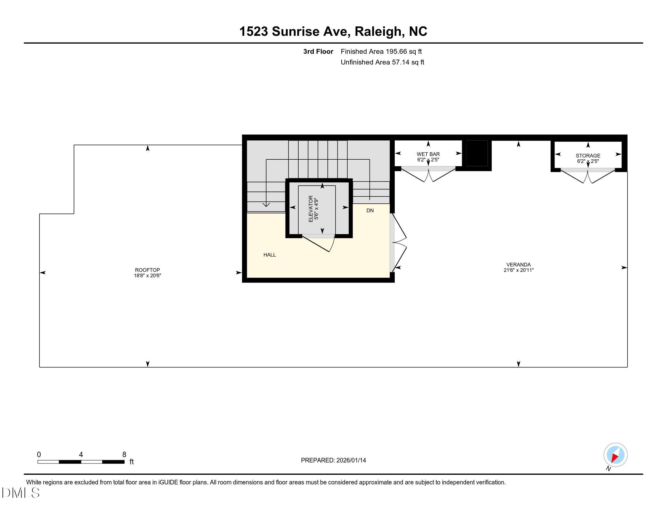 1523 Sunrise Avenue Raleigh, NC 27608 - Photo 30 of 30 virtual-tour-154428-floorplan-1768384005