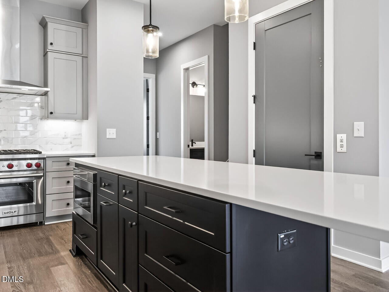 1523 Sunrise Avenue Raleigh, NC 27608 - Photo 7 of 30 017-1280x960-kitchen