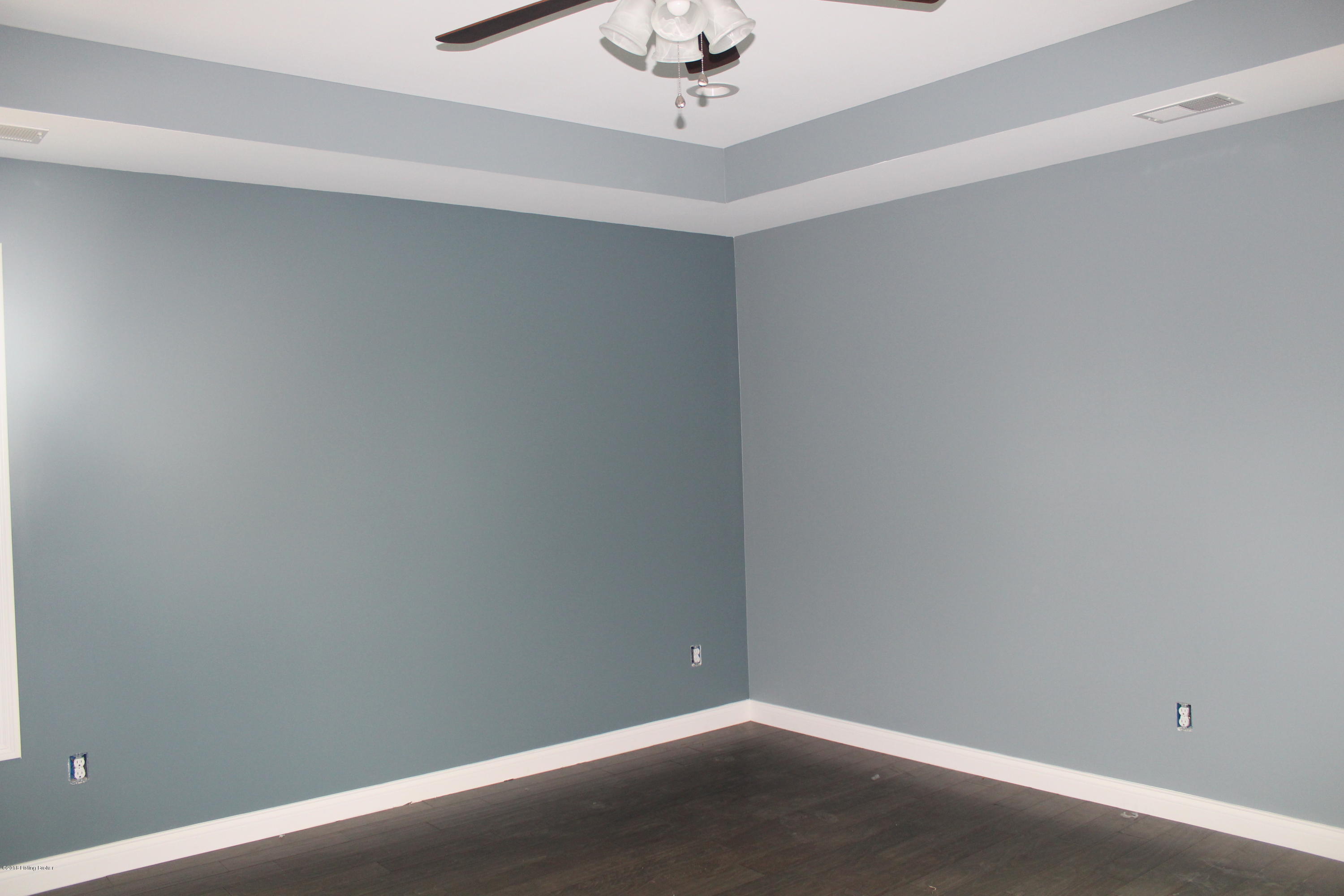 32 Rising Sun Taylorsville, KY 40071 - Photo 10 of 18 012