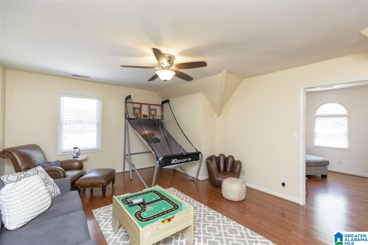 6091 Eagle Point Circle Birmingham, AL 35242 - Photo 34 of 50