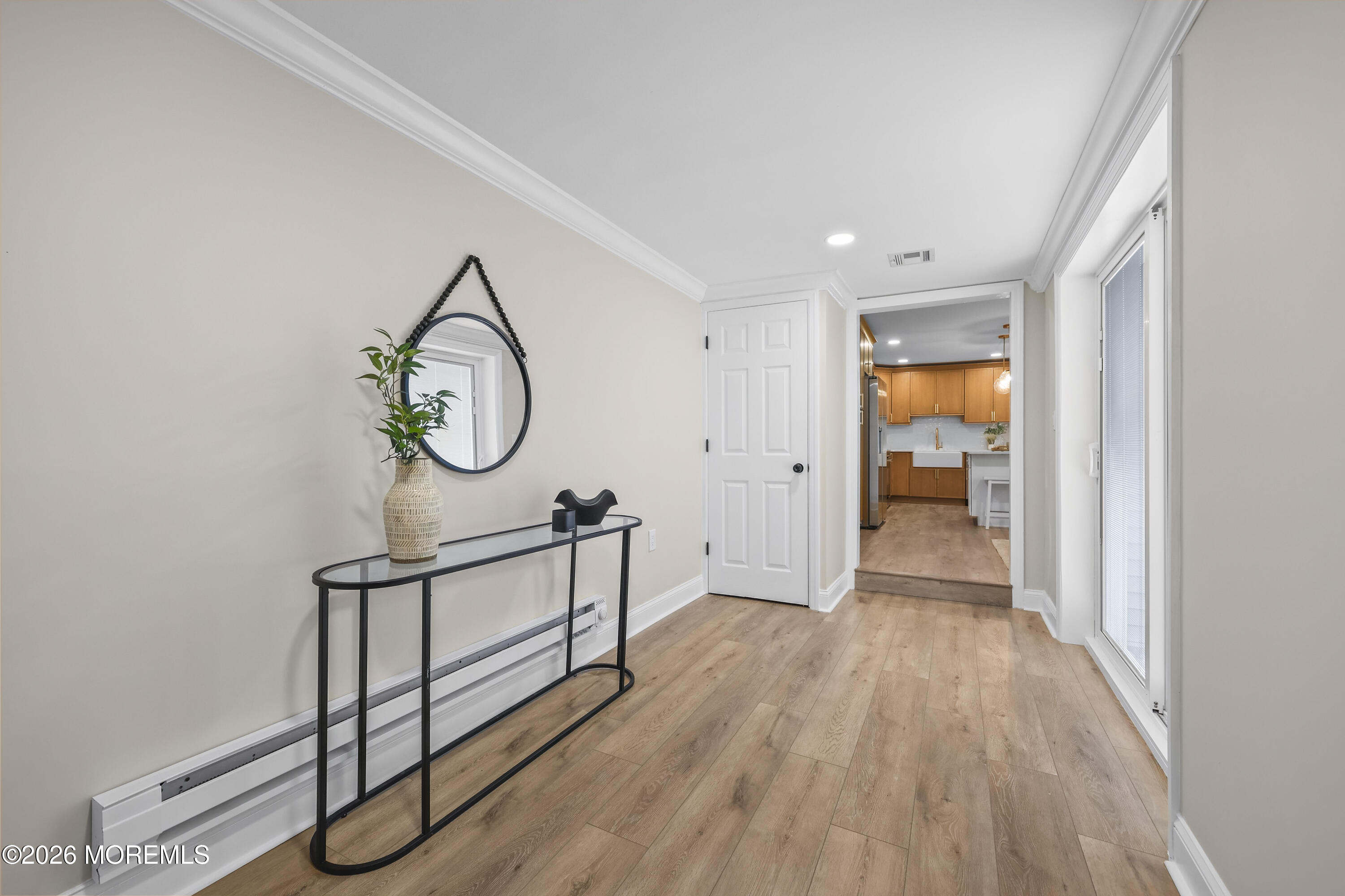12 Zacatin Road, Unit A Freehold, NJ 07728 - Photo 22 of 28 IMG_2091