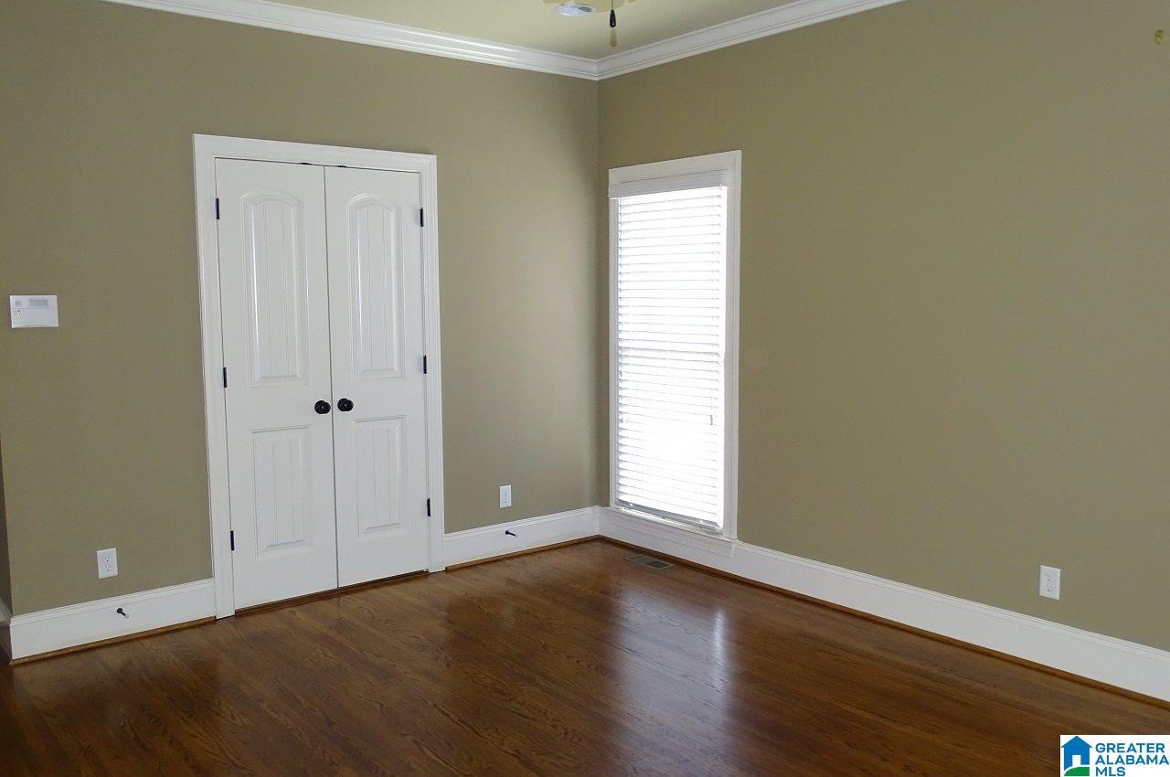 3945 Haddon Circle Birmingham, AL 35226 - Photo 19 of 47