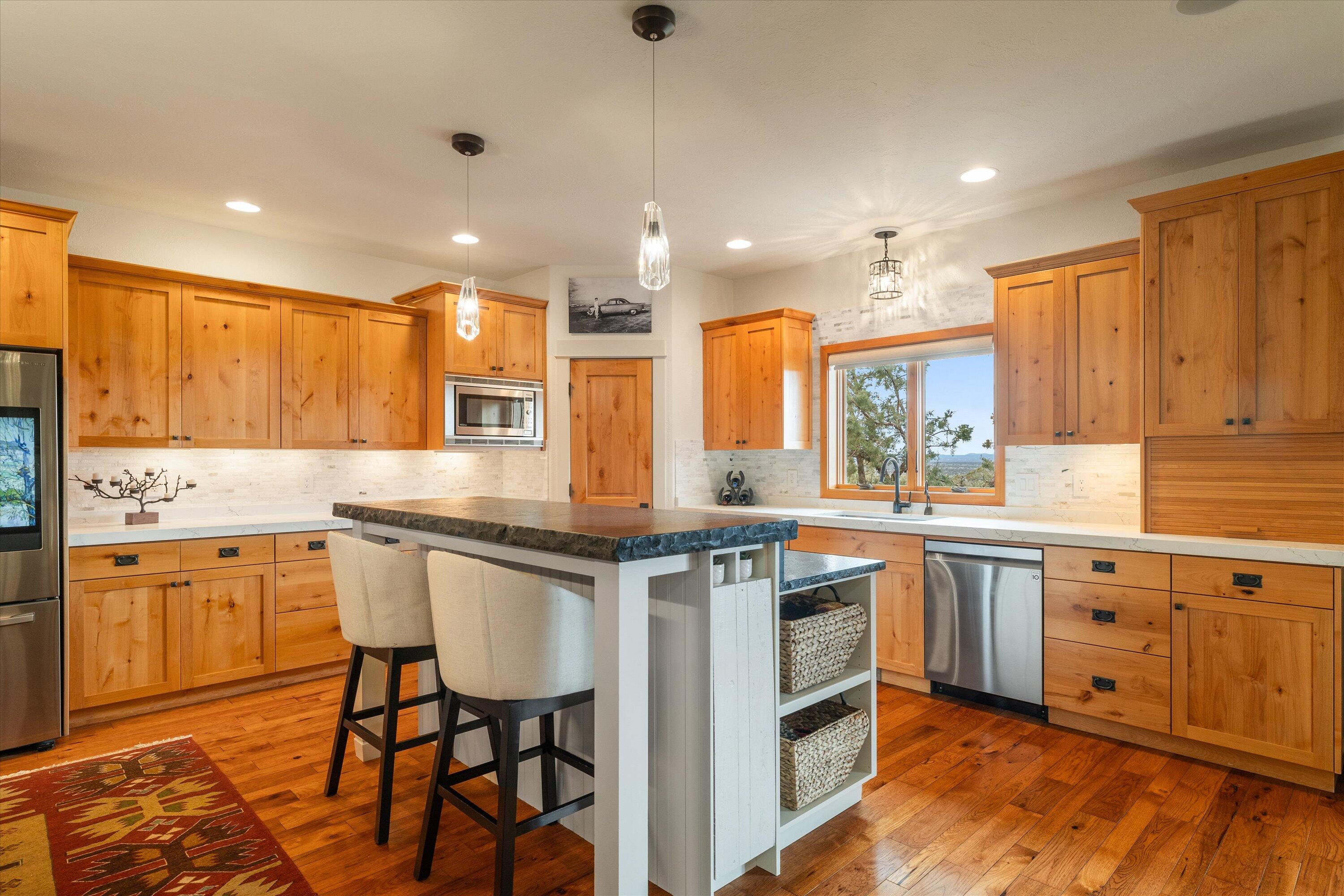 16472 South W Brasada Ranch Road Powell Butte, OR 97753 - Photo 28 of 85 15-JILL ROSELL_6_4679