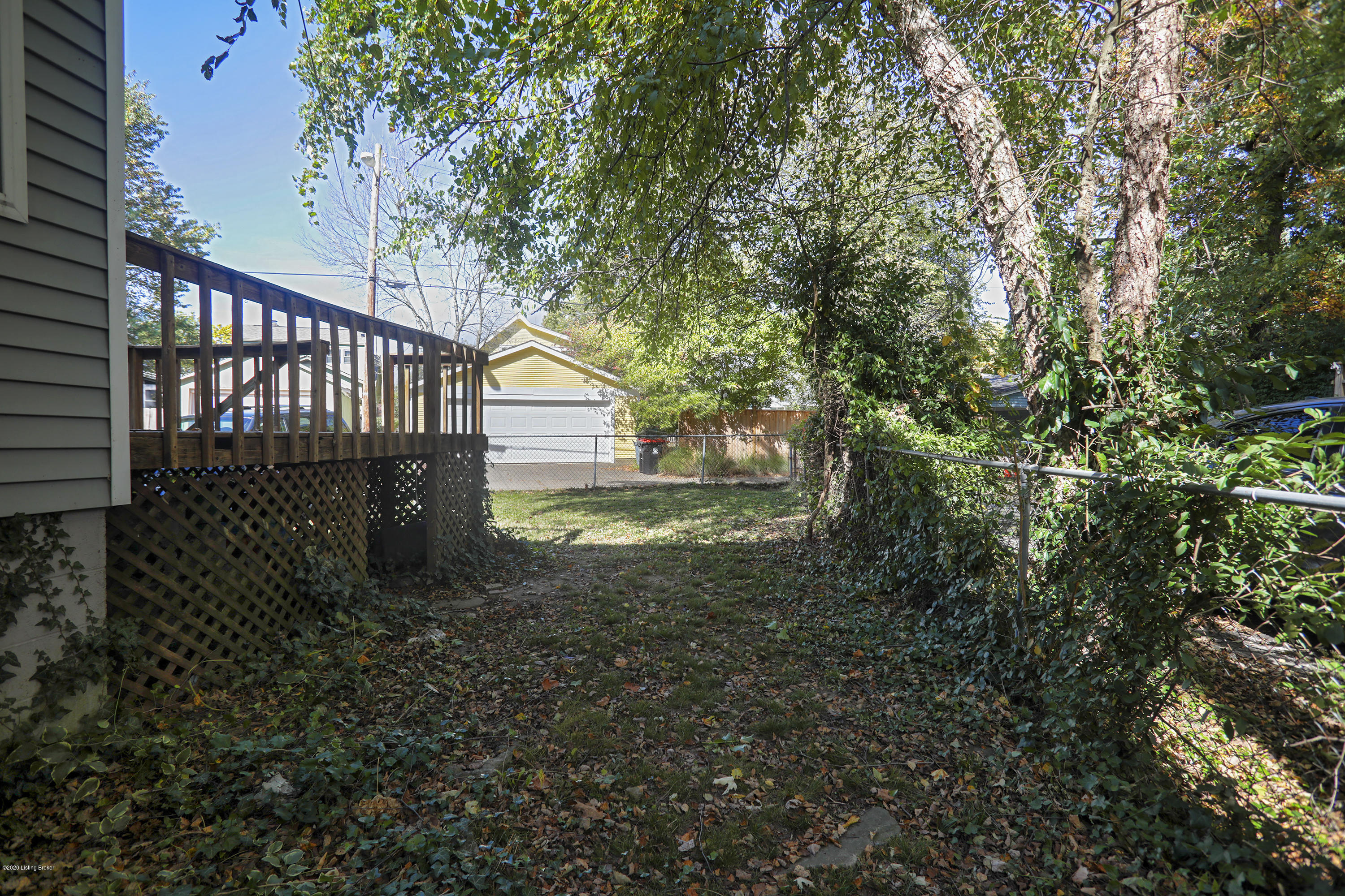3019 Lexington Road Louisville, KY 40206 - Photo 41 of 44 3019_Lexington_041