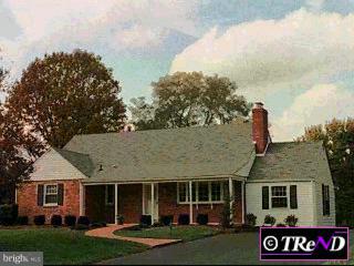817 Merrill Road Ambler, PA 19002 - Photo 1 of 1 Gallery Image 1