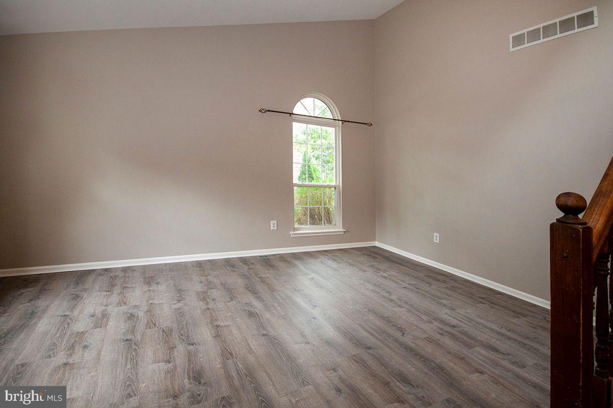 16 Militia Hill Road Sicklerville, NJ 08081 - Photo 16 of 38 Living Room: Laminate Flooring