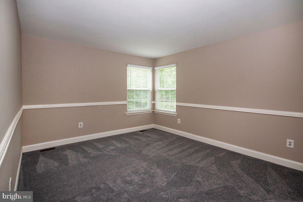 16 Militia Hill Road Sicklerville, NJ 08081 - Photo 23 of 38 Bedroom: New Carpet