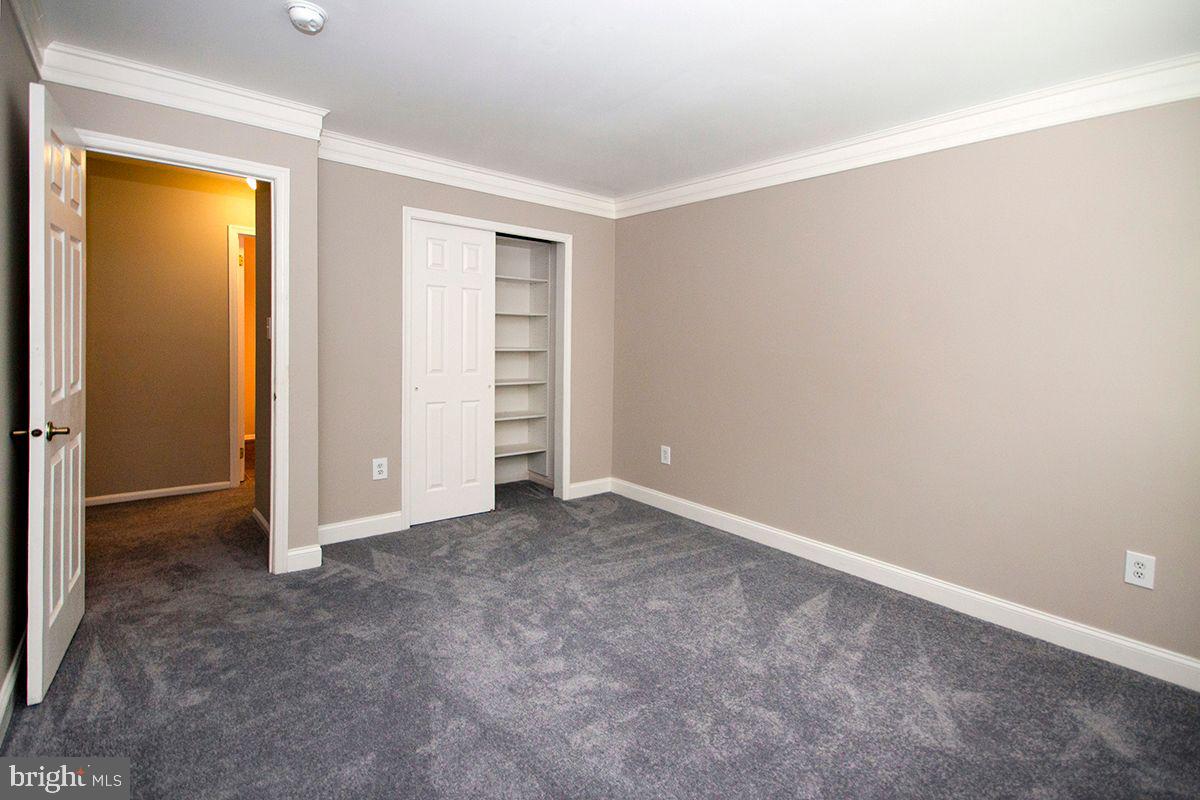 16 Militia Hill Road Sicklerville, NJ 08081 - Photo 27 of 38 Bedroom: New Carpet