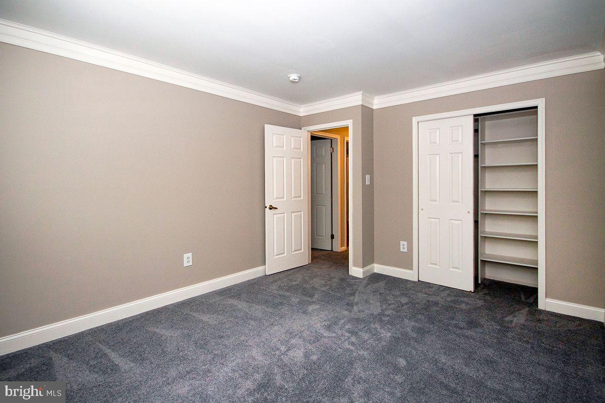 16 Militia Hill Road Sicklerville, NJ 08081 - Photo 28 of 38 Bedroom: New Carpet