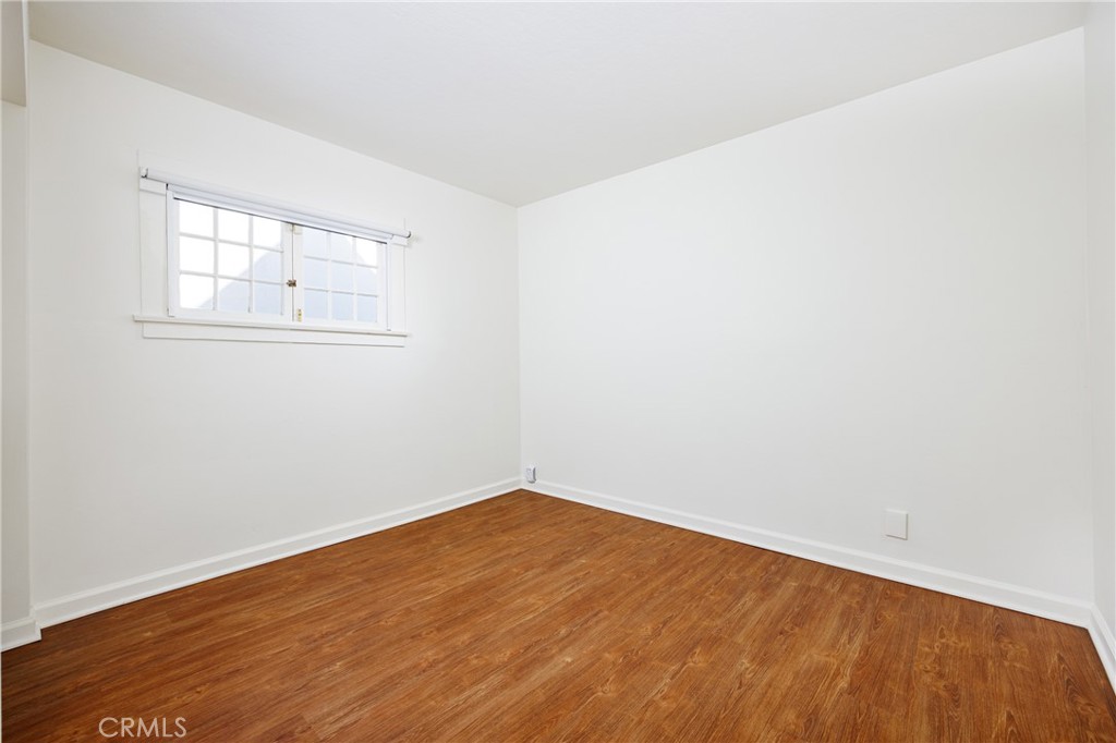351 Hazel Drive Corona del Mar, CA 92625 - Photo 16 of 58 an empty room with a window