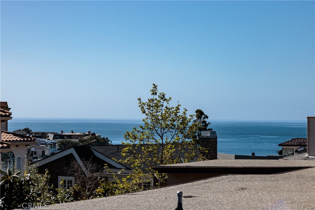 351 Hazel Drive Corona del Mar, CA 92625 - Photo 24 of 58