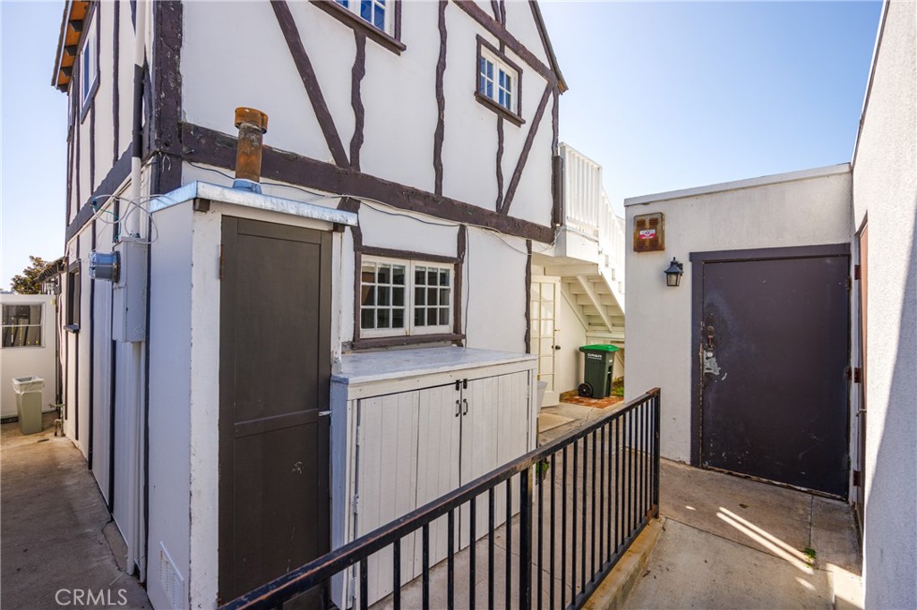 351 Hazel Drive Corona del Mar, CA 92625 - Photo 36 of 58