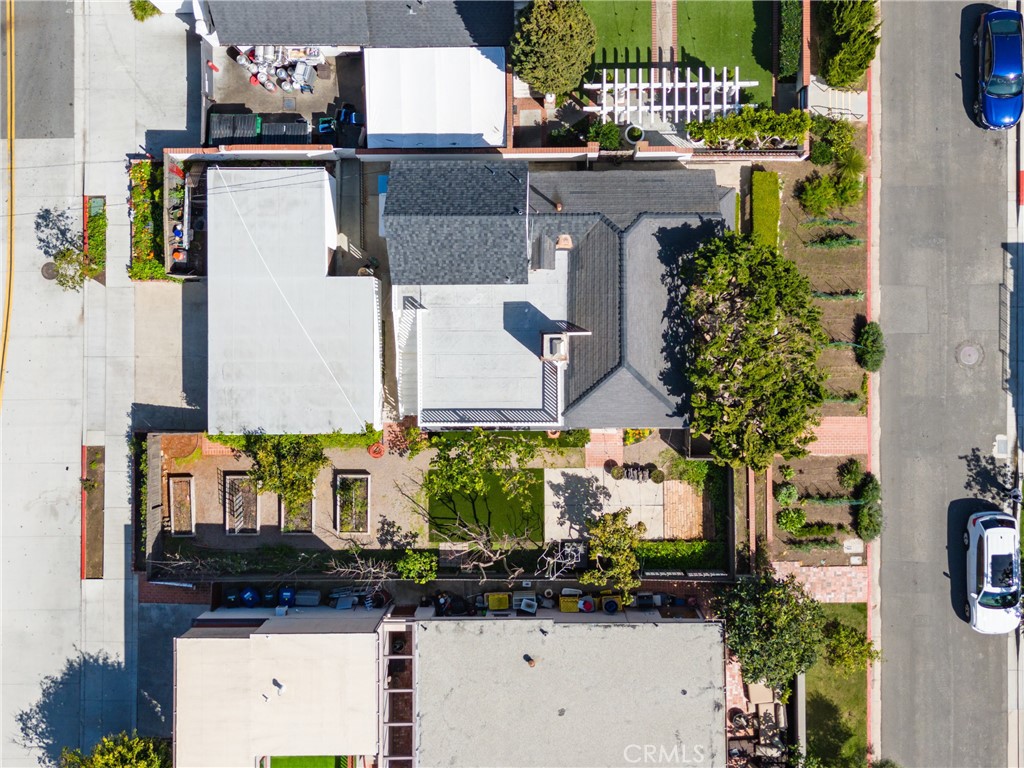 351 Hazel Drive Corona del Mar, CA 92625 - Photo 40 of 58