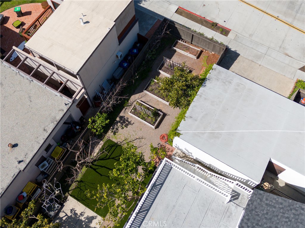 351 Hazel Drive Corona del Mar, CA 92625 - Photo 43 of 58