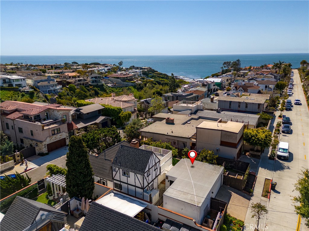 351 Hazel Drive Corona del Mar, CA 92625 - Photo 47 of 58