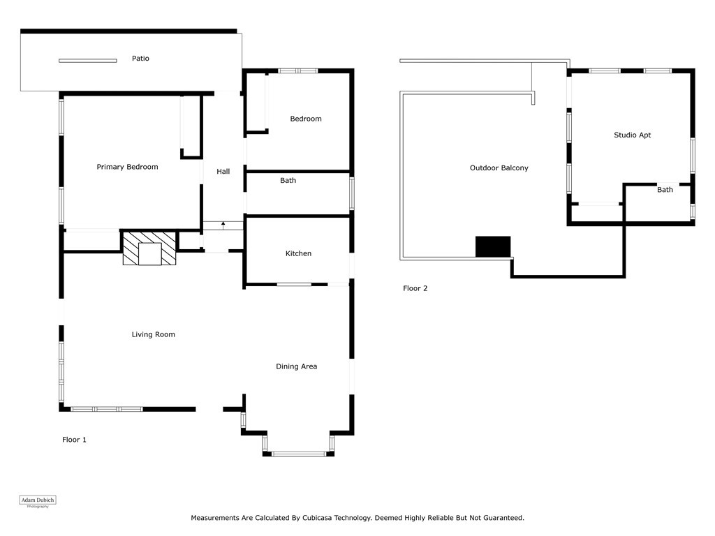 351 Hazel Drive Corona del Mar, CA 92625 - Photo 58 of 58 a picture of a bathroom with a shower