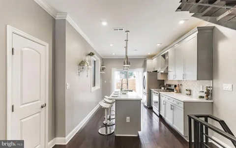 $569,900 | 1818 Dickinson Street, Philadelphia, PA 19146
