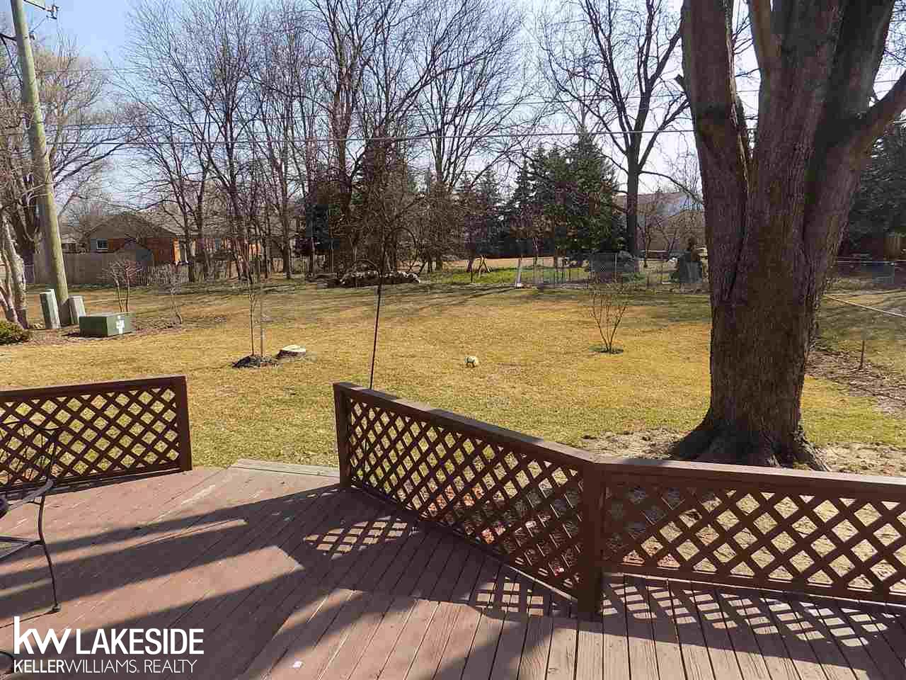 47180 Barbara Road Macomb, MI 48044 - Photo 38 of 39 31375457-37.JPG