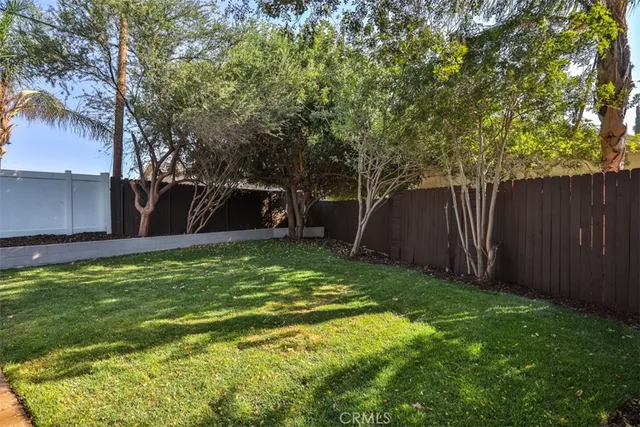 $750,000 | 515 Corona Circle, Corona, CA 92879