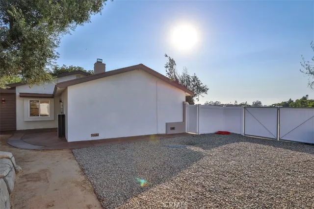 $750,000 | 515 Corona Circle, Corona, CA 92879