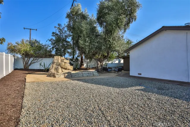 $750,000 | 515 Corona Circle, Corona, CA 92879