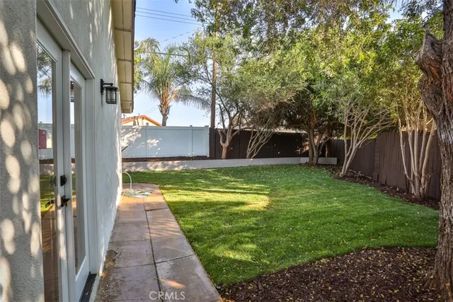 $750,000 | 515 Corona Circle, Corona, CA 92879