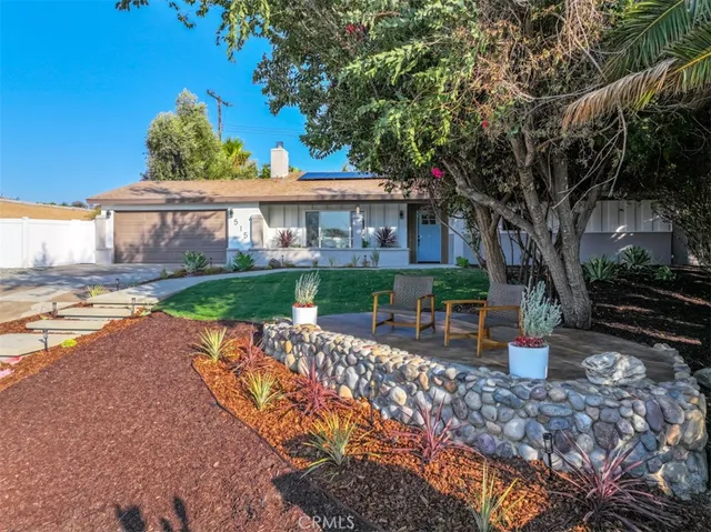 $750,000 | 515 Corona Circle, Corona, CA 92879