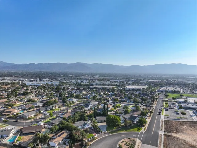 $750,000 | 515 Corona Circle, Corona, CA 92879