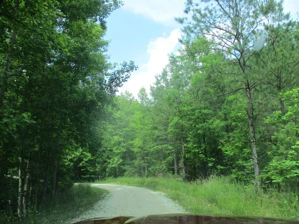 $65,000 | 0 Top Of World Drive, Louisa, KY 41230
