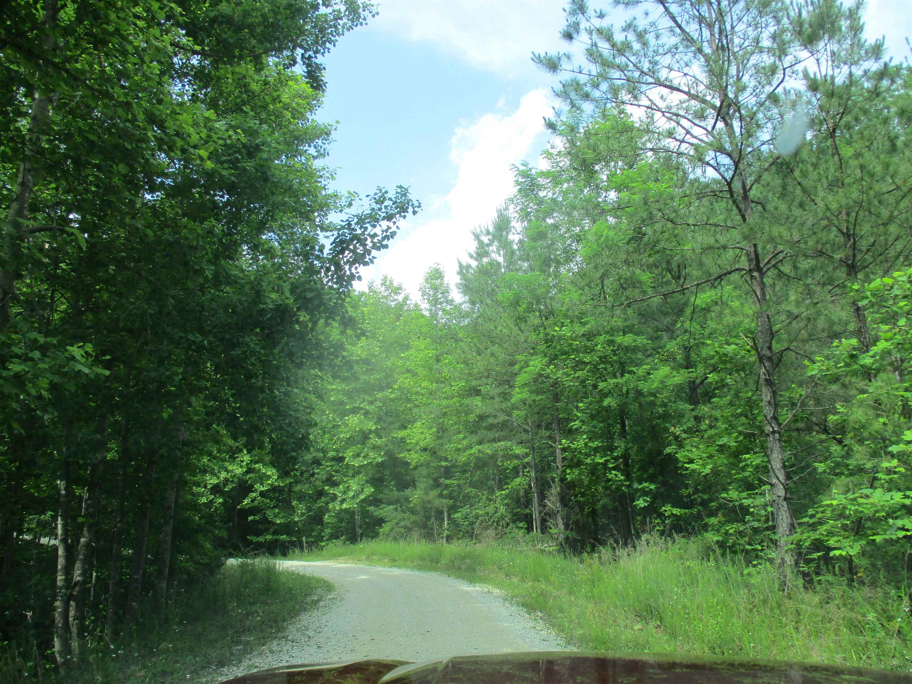 0 State Rt 7 Greenup, KY 41144 - Photo 1 of 8