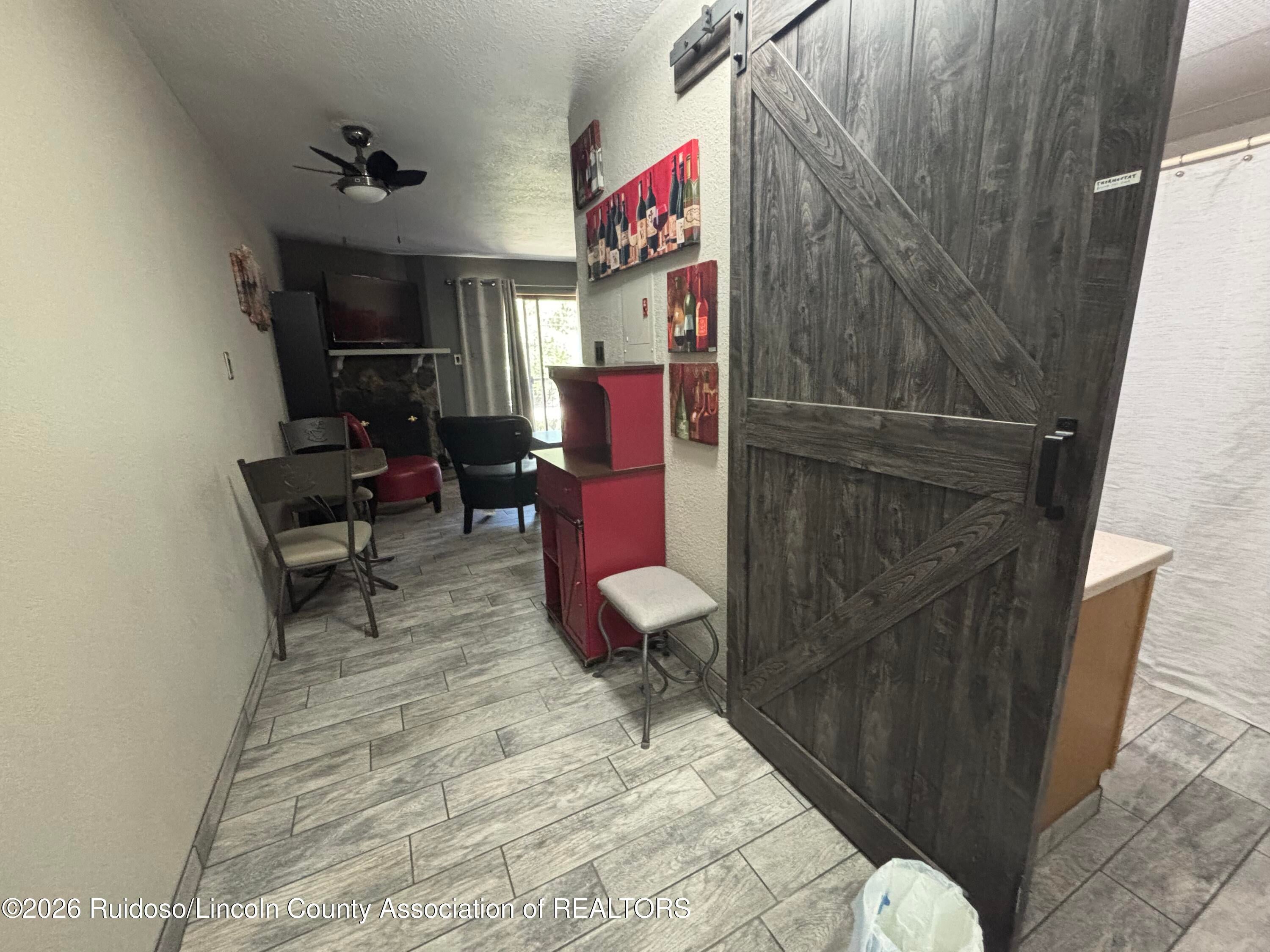904 Carrizo Canyon Road, Unit 231 Ruidoso, NM 88345 - Photo 17 of 25 Gallery Image 17