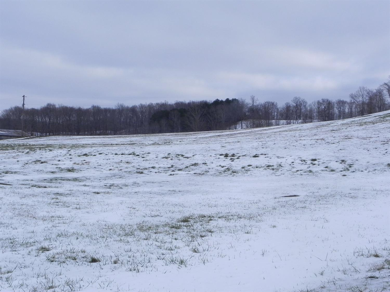 887 Matt Baker Road London, KY 40744 - Photo 47 of 77 Photo 47