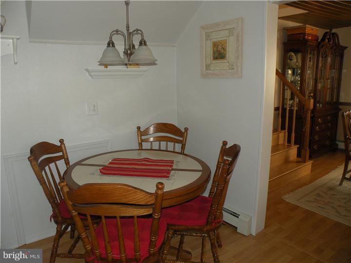 23 Miami Road Norristown, PA 19403 - Photo 11 of 25 Gallery Image 11
