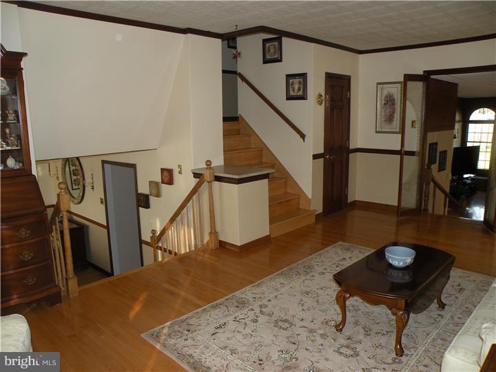 23 Miami Road Norristown, PA 19403 - Photo 13 of 25 Gallery Image 13