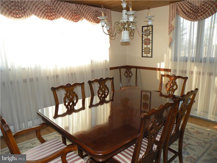 23 Miami Road Norristown, PA 19403 - Photo 15 of 25 Gallery Image 15