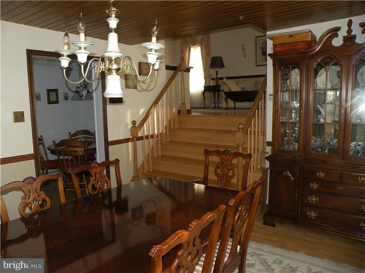 23 Miami Road Norristown, PA 19403 - Photo 16 of 25 Gallery Image 16