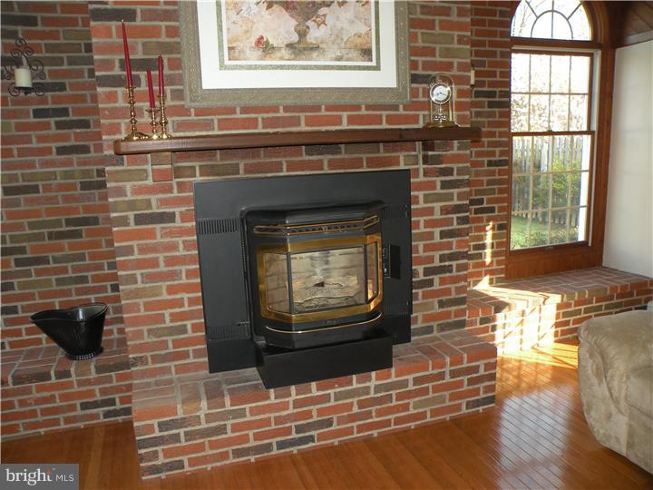 23 Miami Road Norristown, PA 19403 - Photo 18 of 25 Gallery Image 18