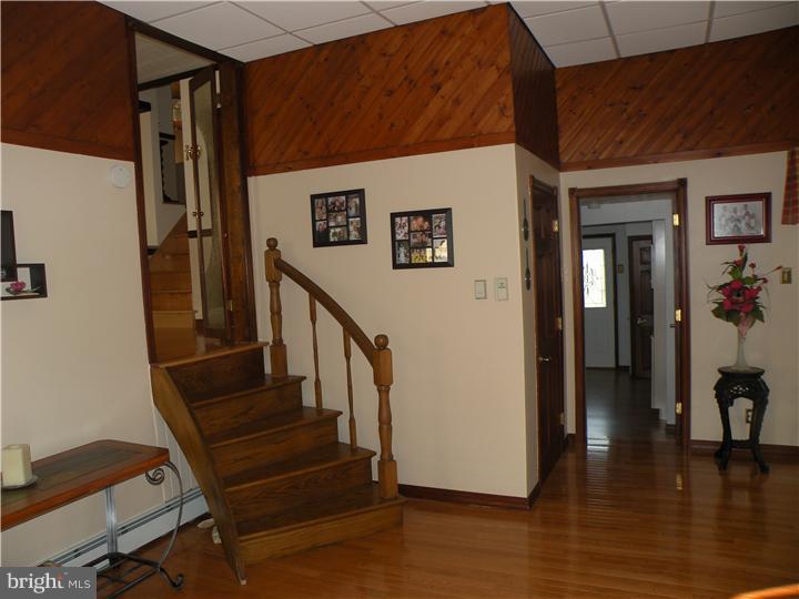 23 Miami Road Norristown, PA 19403 - Photo 20 of 25 Gallery Image 20