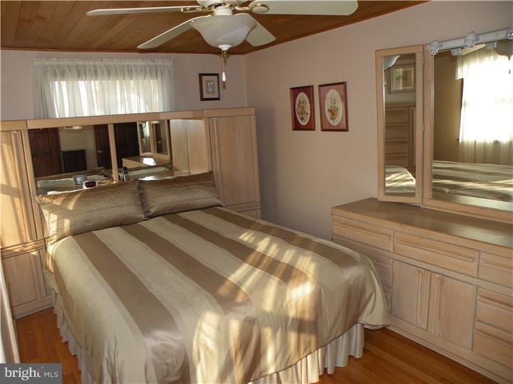 23 Miami Road Norristown, PA 19403 - Photo 22 of 25 Gallery Image 22