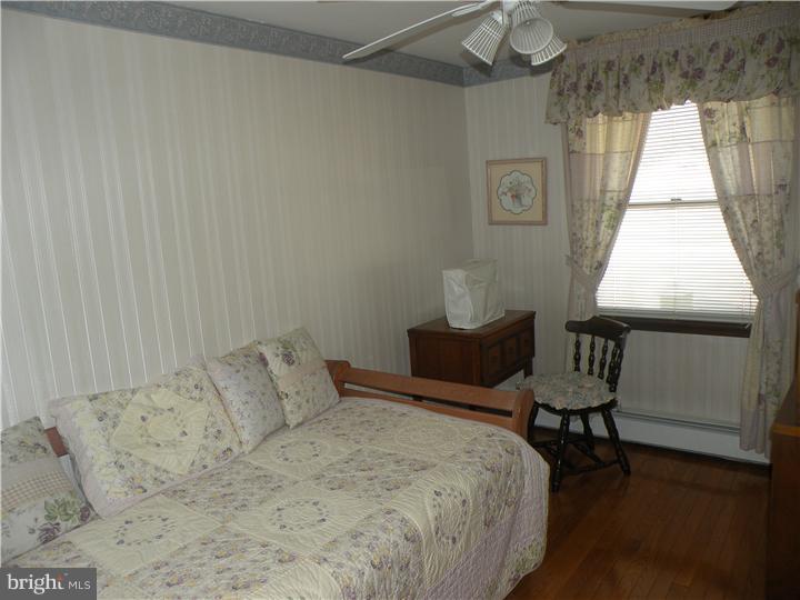 23 Miami Road Norristown, PA 19403 - Photo 23 of 25 Gallery Image 23