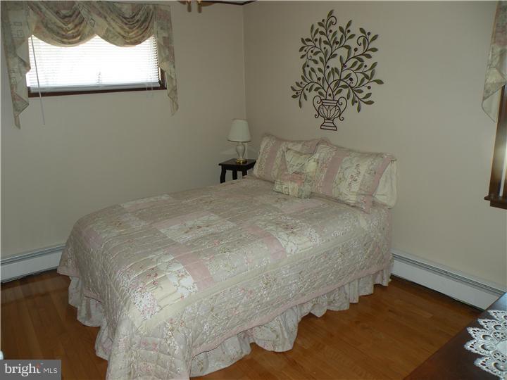 23 Miami Road Norristown, PA 19403 - Photo 24 of 25 Gallery Image 24