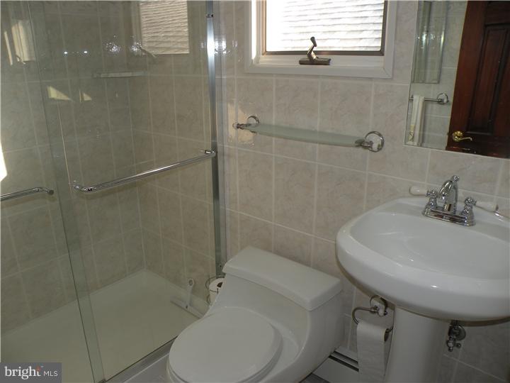 23 Miami Road Norristown, PA 19403 - Photo 25 of 25 Gallery Image 25